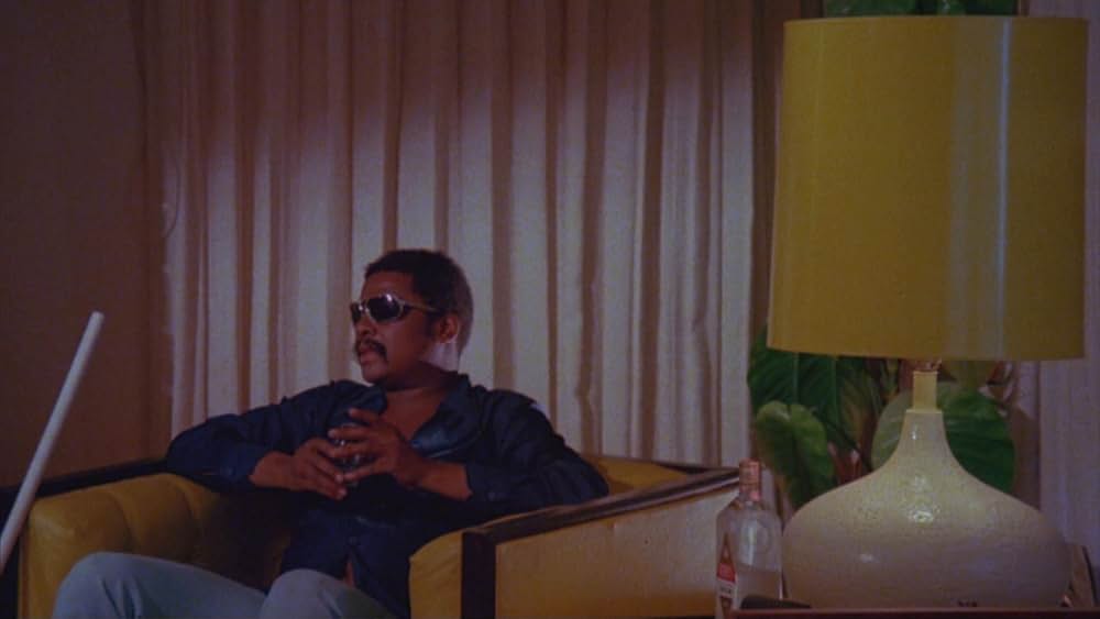 ブラインド・カンフー／白昼の暗殺軍団の画像