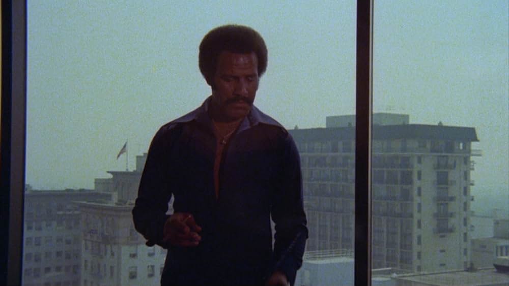 ブラインド・カンフー／白昼の暗殺軍団の画像