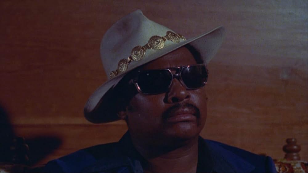 ブラインド・カンフー／白昼の暗殺軍団の画像