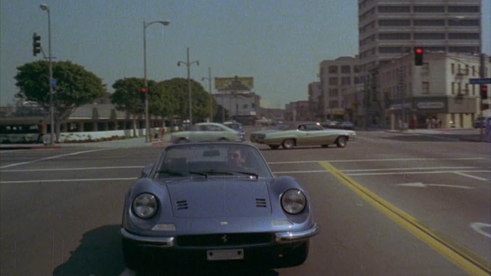 ブラインド・カンフー／白昼の暗殺軍団の画像