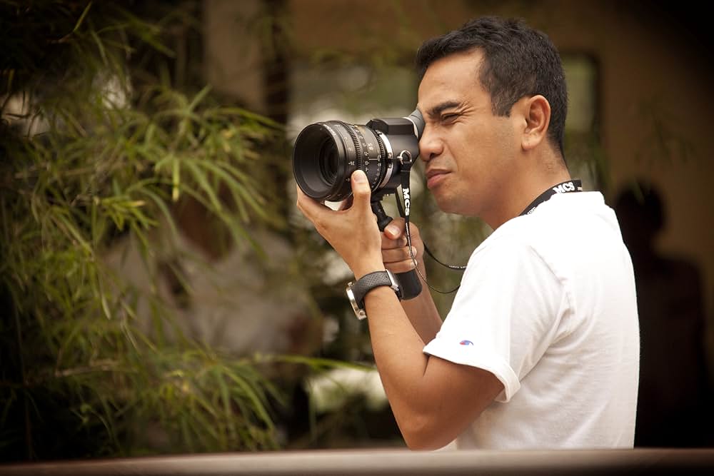 ホスピタル・オブ・ザ・デッド 〜閉ざされた病院〜の画像