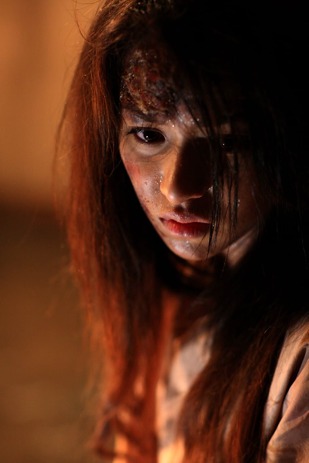 ホスピタル・オブ・ザ・デッド 〜閉ざされた病院〜の画像