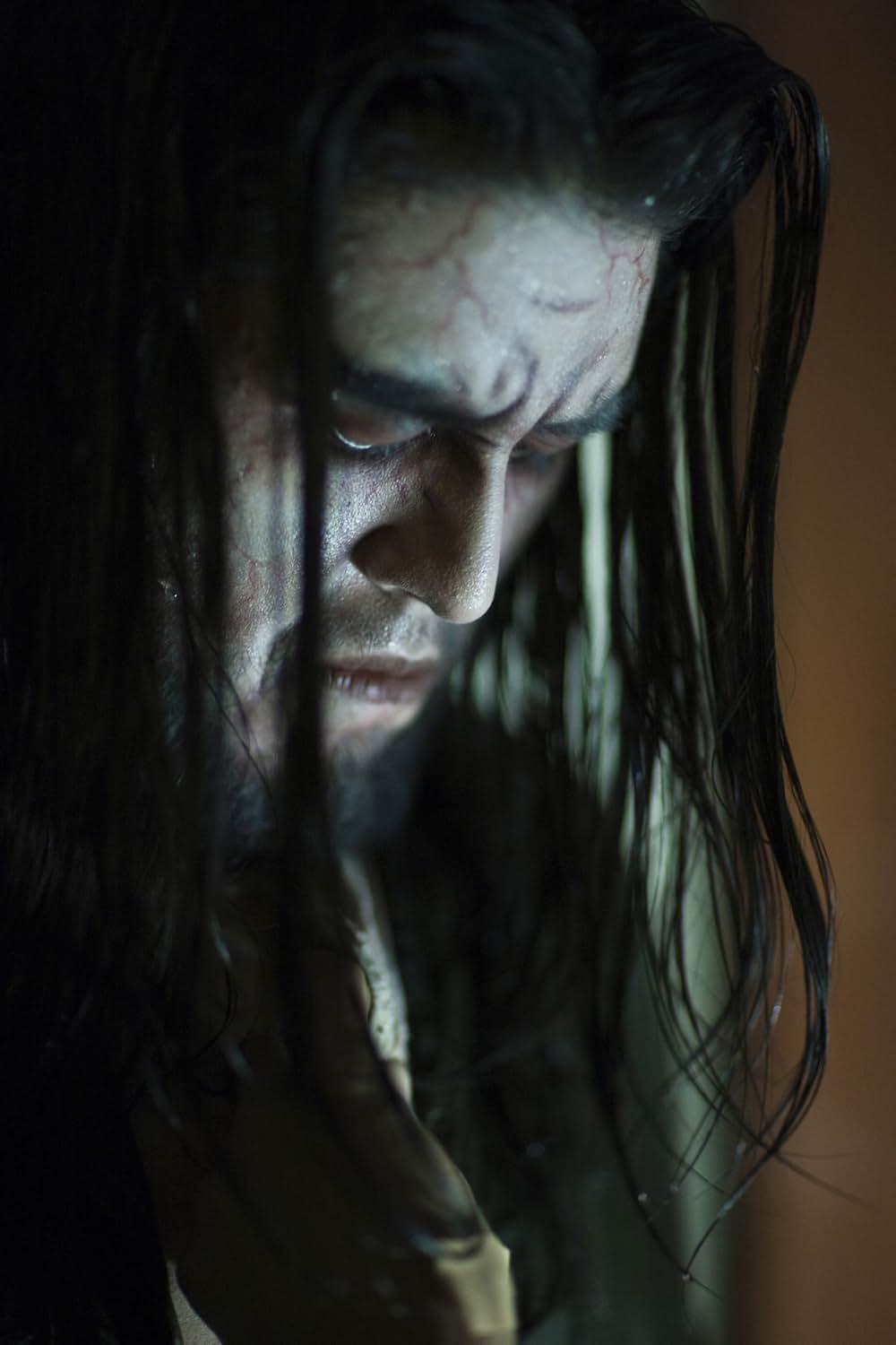 ホスピタル・オブ・ザ・デッド 〜閉ざされた病院〜の写真