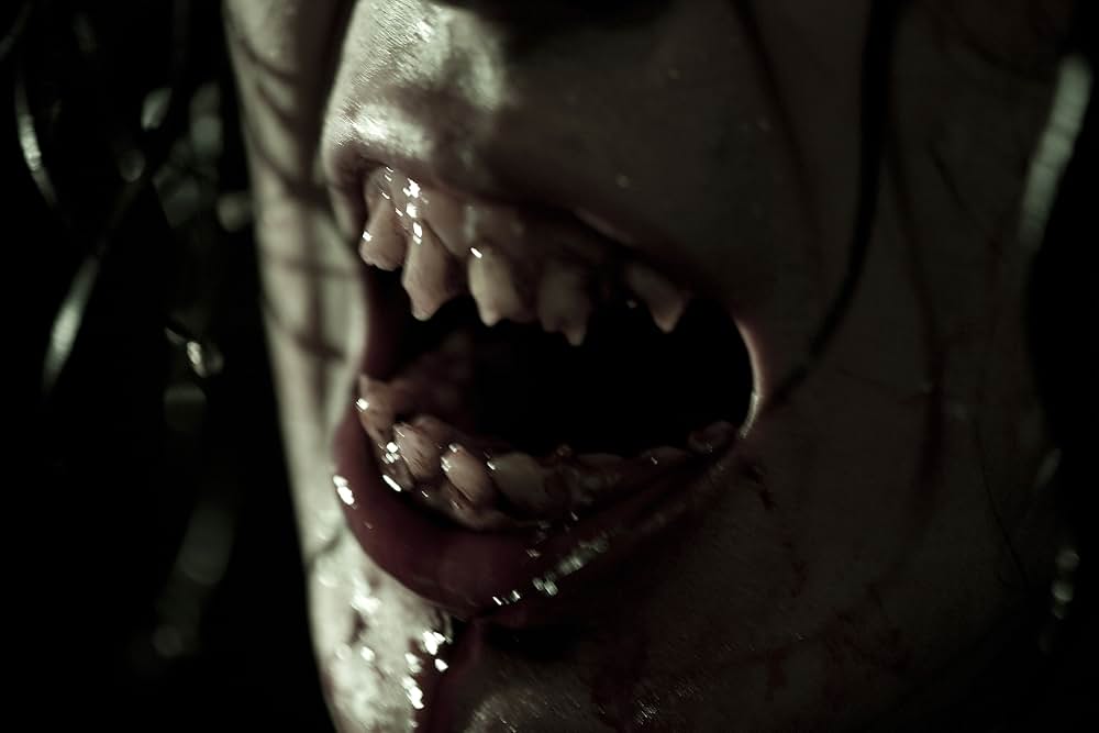 ホスピタル・オブ・ザ・デッド 〜閉ざされた病院〜の画像