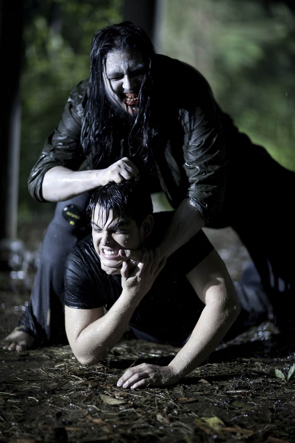 ホスピタル・オブ・ザ・デッド 〜閉ざされた病院〜の画像