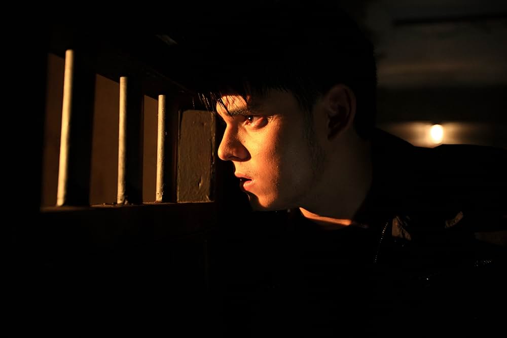 ホスピタル・オブ・ザ・デッド 〜閉ざされた病院〜の画像