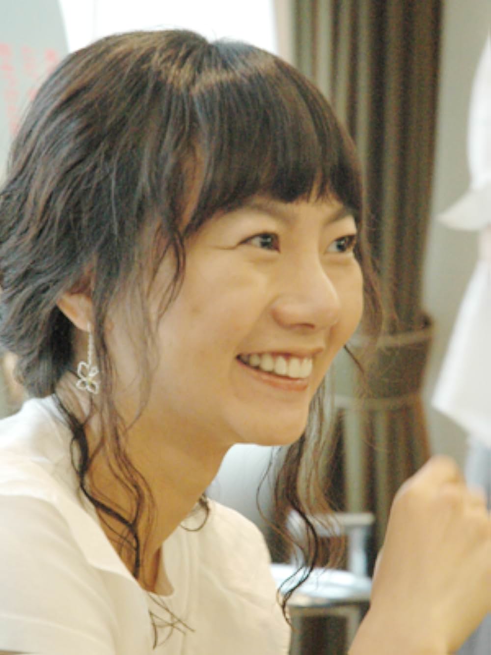 リンダ リンダ リンダの画像