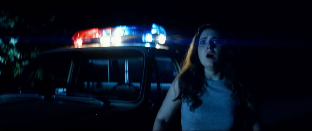 ファイナル・サマー 最終夜の惨劇の画像