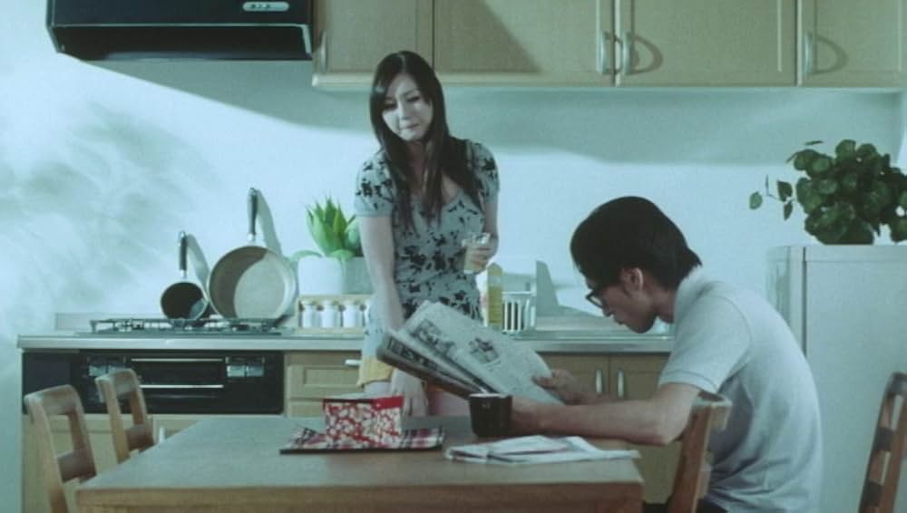 痴漢電車 いけない夢旅行の画像