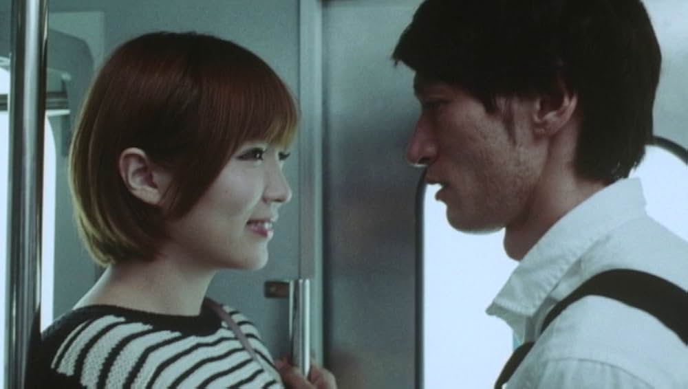 痴漢電車 いけない夢旅行の画像