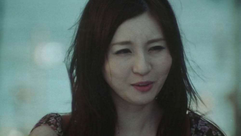 痴漢電車 いけない夢旅行の画像