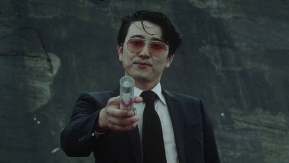 痴漢電車 いけない夢旅行の画像