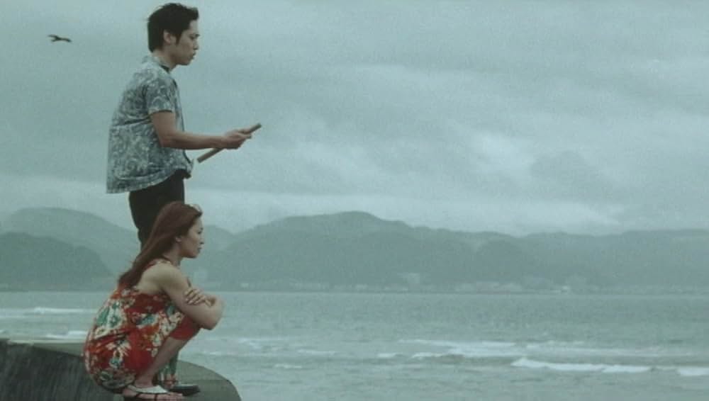 痴漢電車 いけない夢旅行の画像