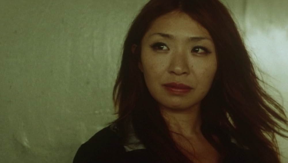 痴漢電車 いけない夢旅行の画像