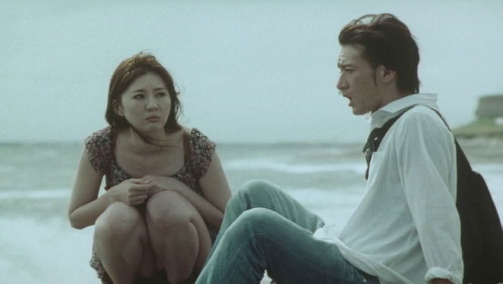 痴漢電車 いけない夢旅行の画像