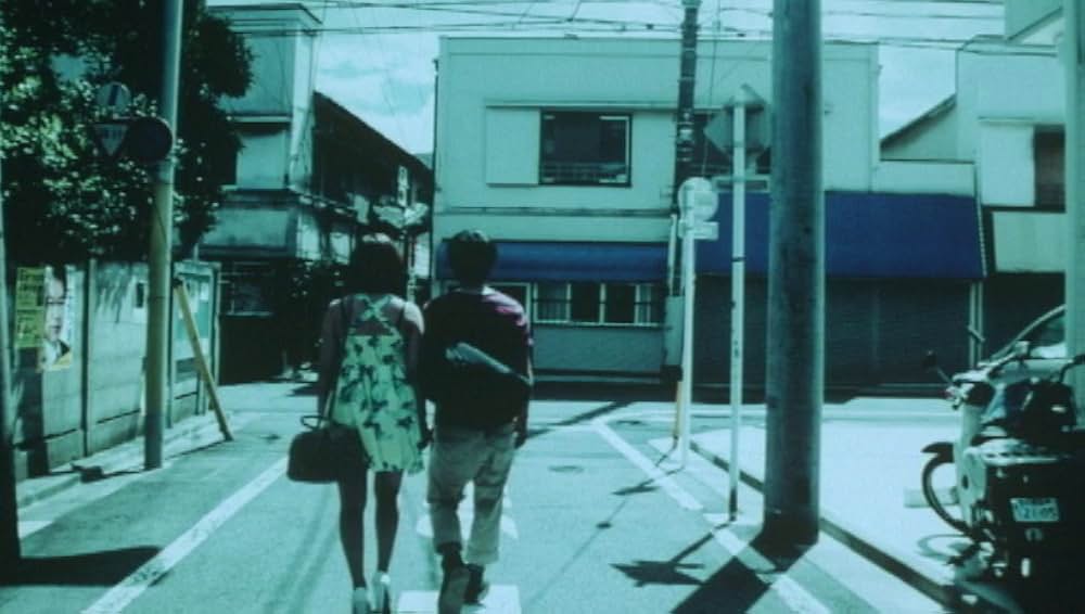 痴漢電車 いけない夢旅行の画像