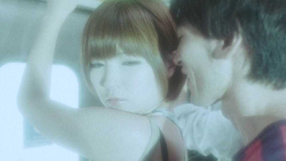 痴漢電車 いけない夢旅行の画像