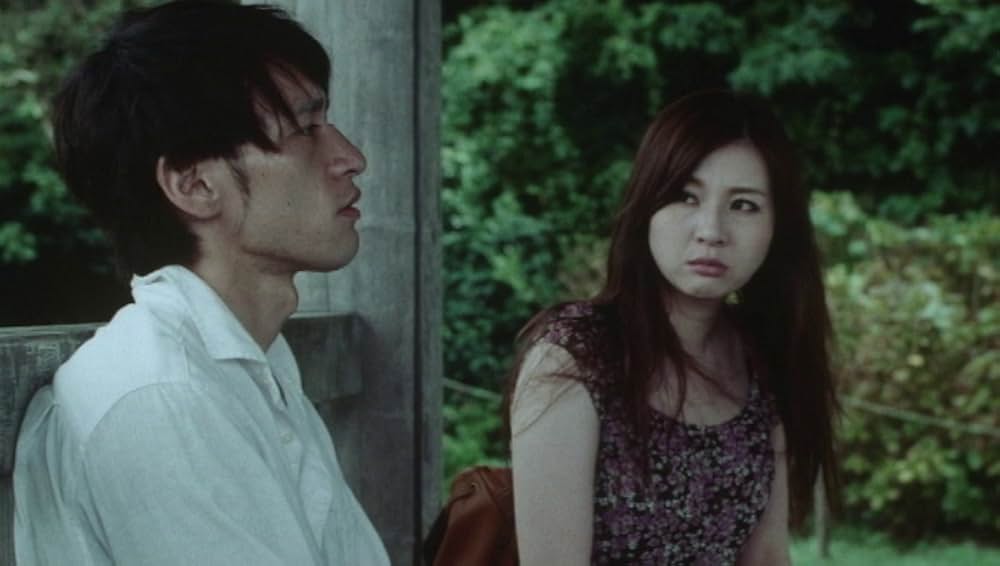 痴漢電車 いけない夢旅行の画像