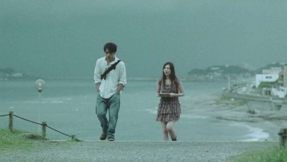 痴漢電車 いけない夢旅行の画像