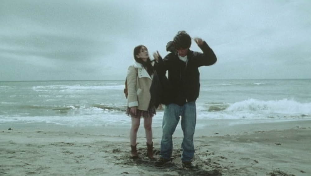 痴漢電車 いけない夢旅行の画像