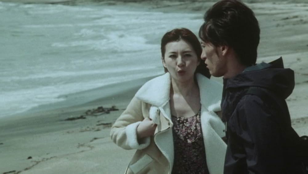 痴漢電車 いけない夢旅行の画像