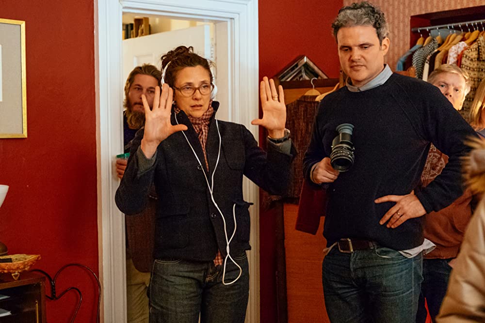 マギーズ・プラン 幸せのあとしまつの画像