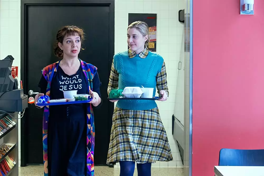 マギーズ・プラン 幸せのあとしまつの画像