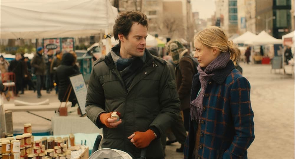 マギーズ・プラン 幸せのあとしまつの画像