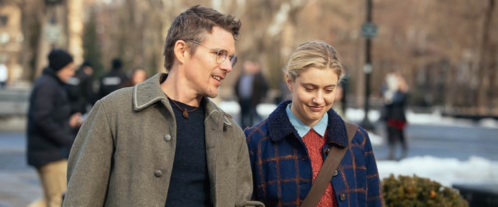 マギーズ・プラン 幸せのあとしまつの画像