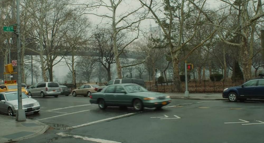 マギーズ・プラン 幸せのあとしまつの画像