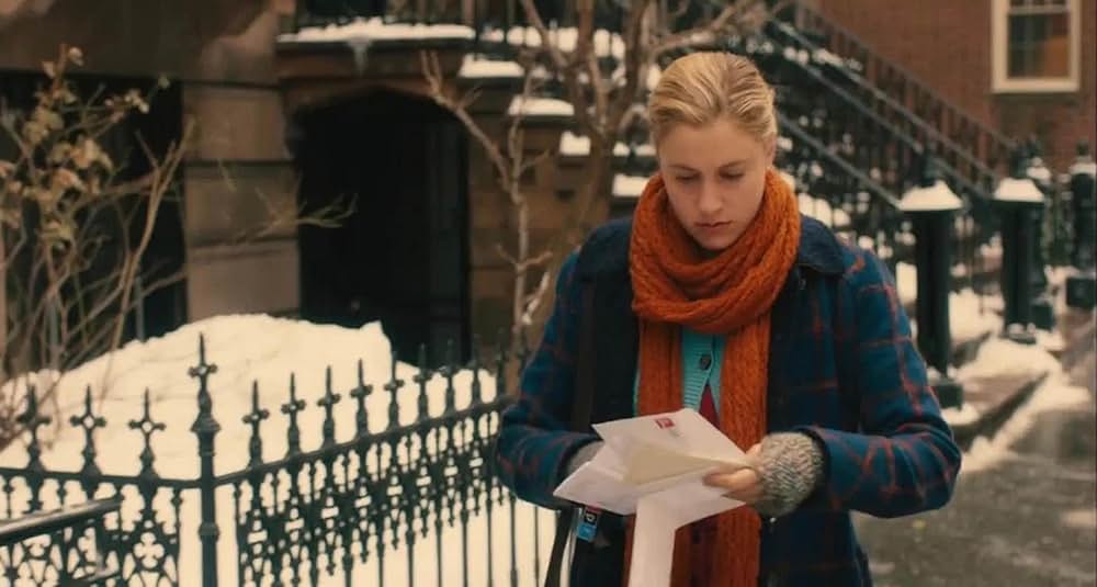 マギーズ・プラン 幸せのあとしまつの画像