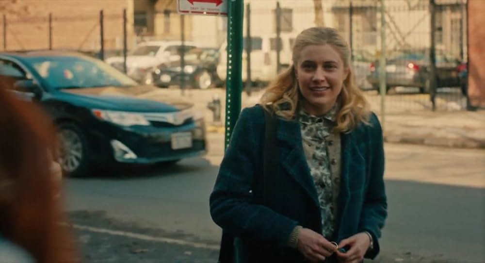 マギーズ・プラン 幸せのあとしまつの画像