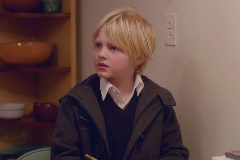 マギーズ・プラン 幸せのあとしまつの画像