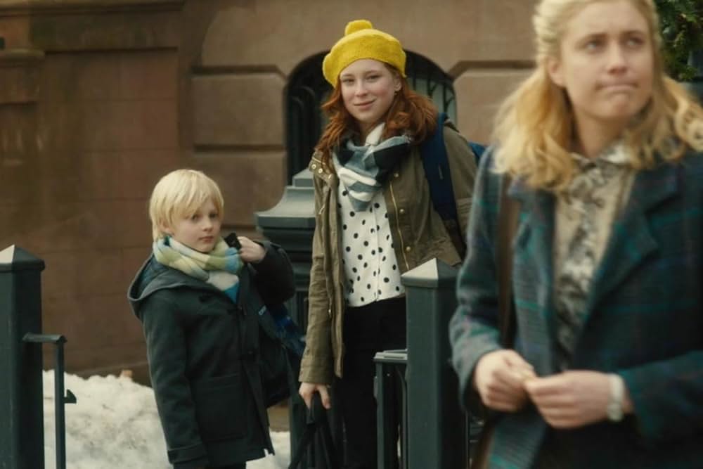 マギーズ・プラン 幸せのあとしまつの画像