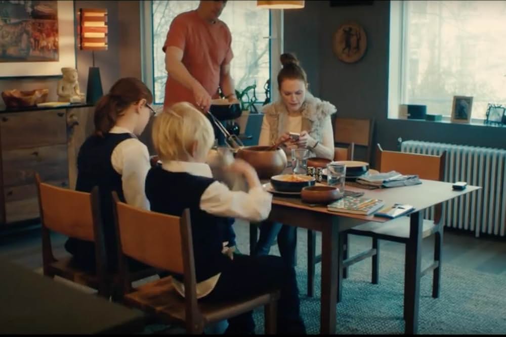 マギーズ・プラン 幸せのあとしまつの画像