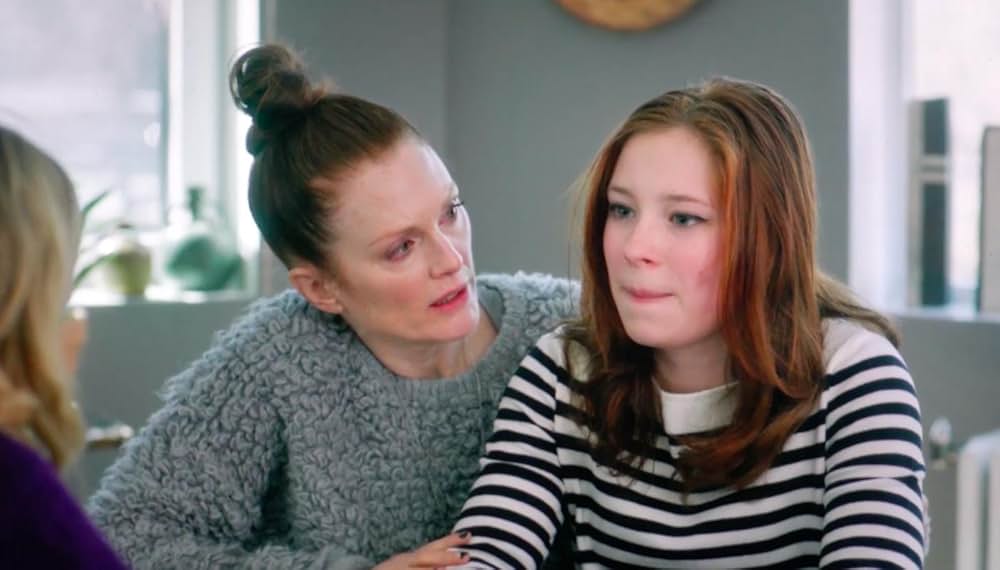 マギーズ・プラン 幸せのあとしまつの画像