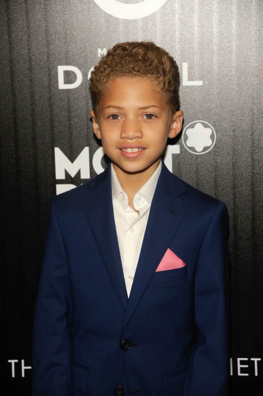 マギーズ・プラン 幸せのあとしまつの画像