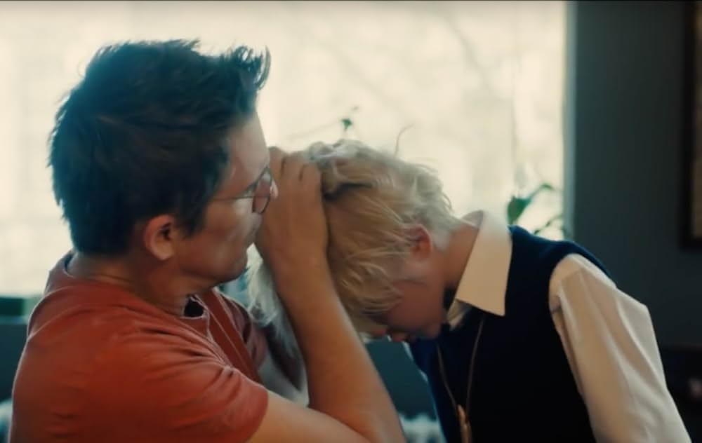 マギーズ・プラン 幸せのあとしまつの画像