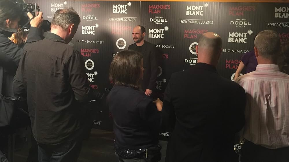 マギーズ・プラン 幸せのあとしまつの画像