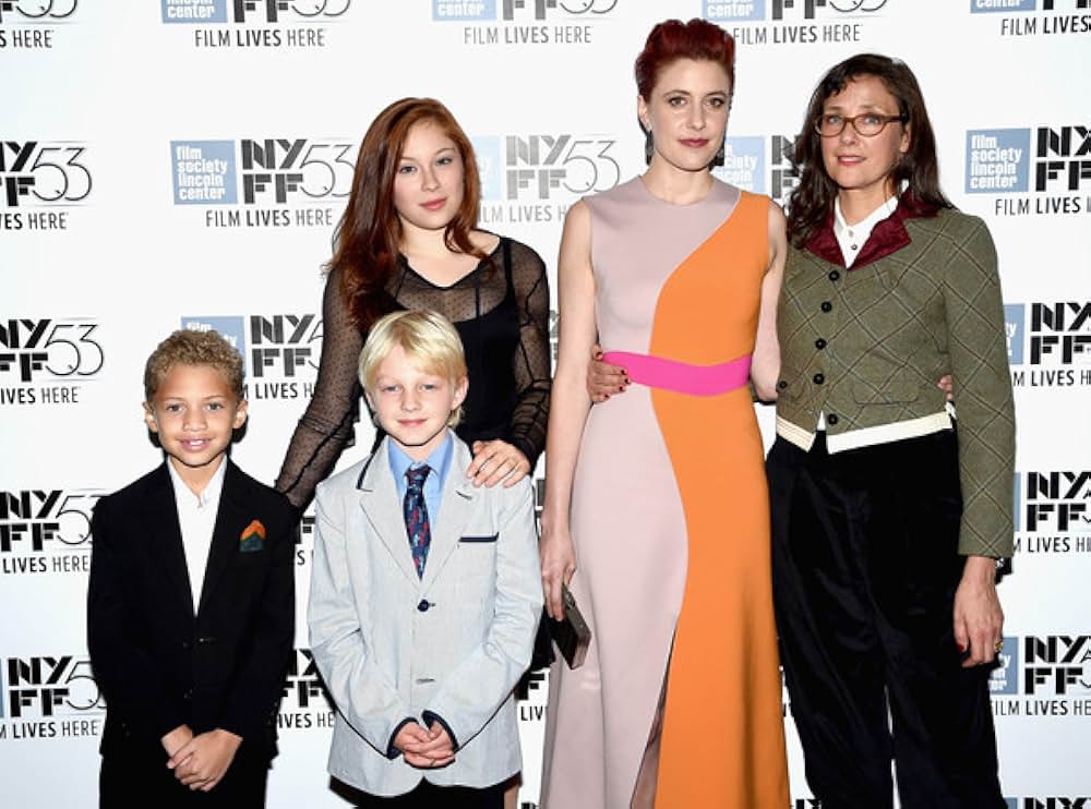 マギーズ・プラン 幸せのあとしまつの画像