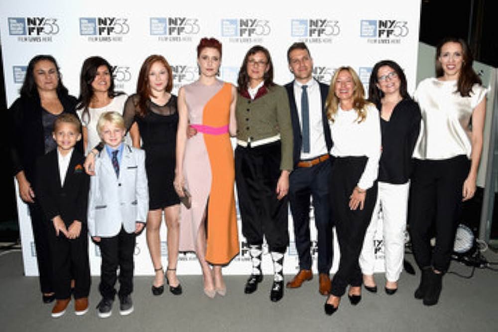 マギーズ・プラン 幸せのあとしまつの画像