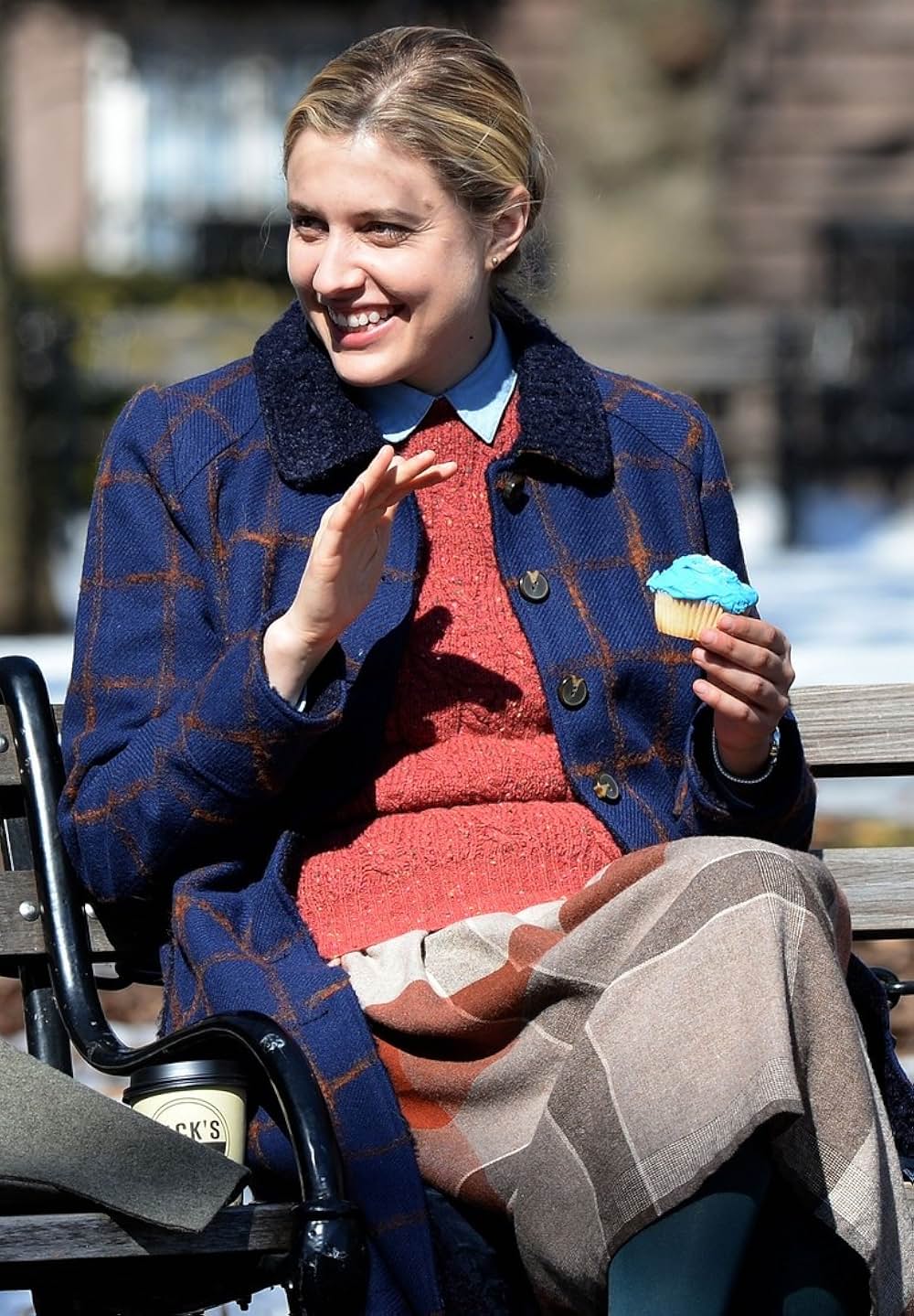 マギーズ・プラン 幸せのあとしまつの画像