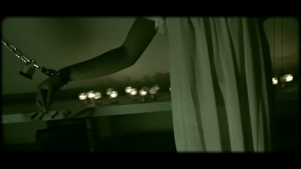 悪霊の棲む館の画像