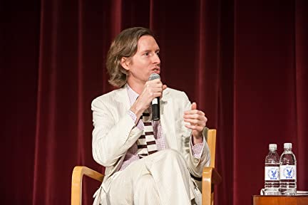 ライフ・アクアティックの画像