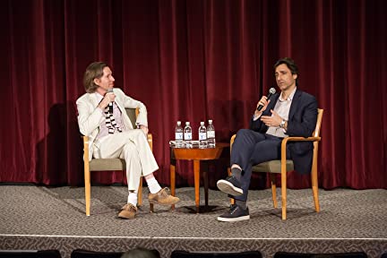 ミストレス・アメリカの画像