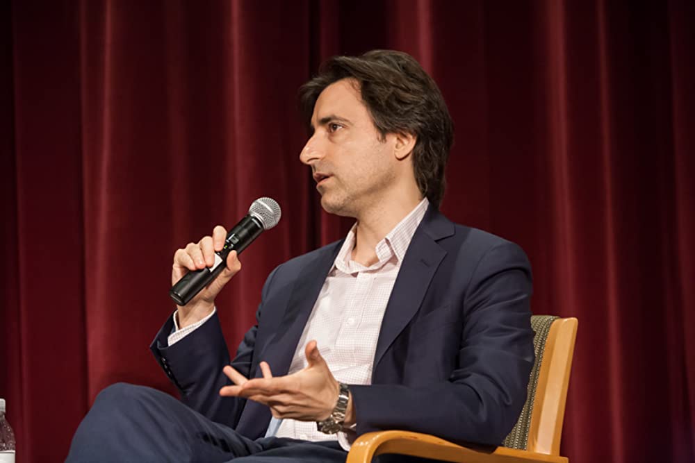 ミストレス・アメリカの画像