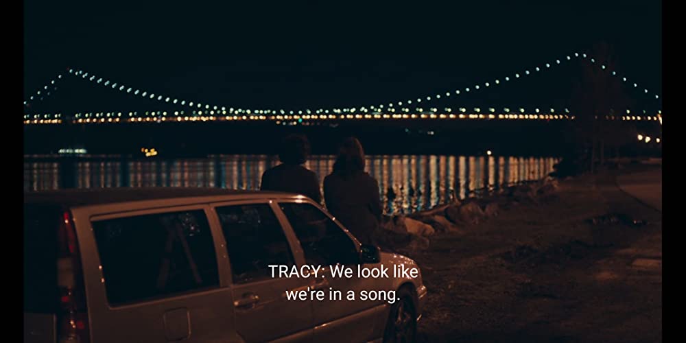 ミストレス・アメリカの画像