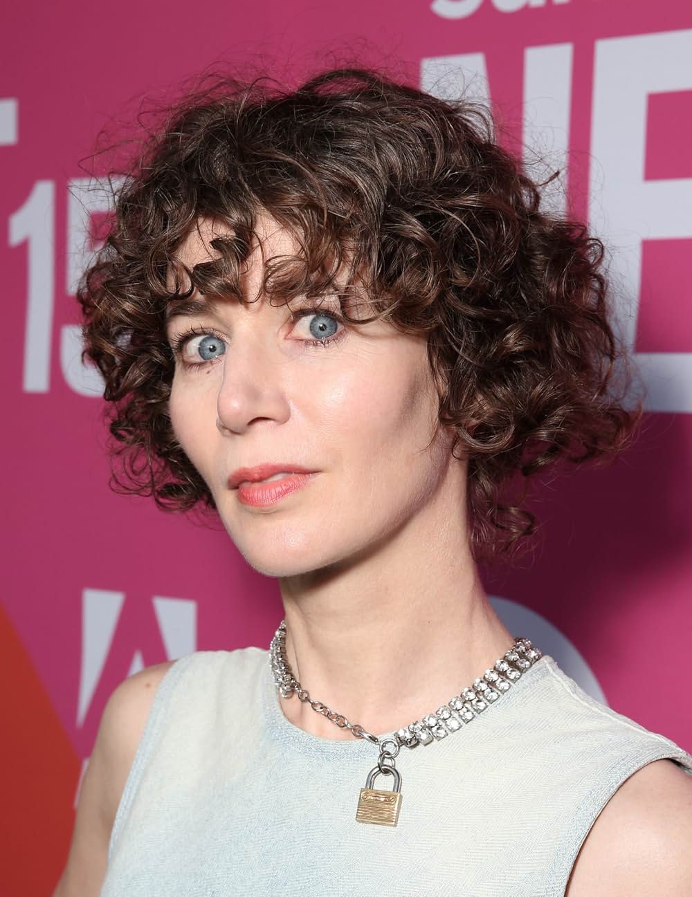 ミストレス・アメリカの画像