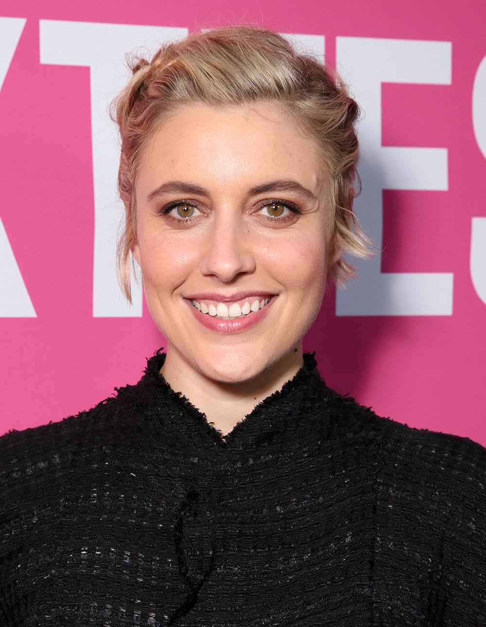 ミストレス・アメリカの画像