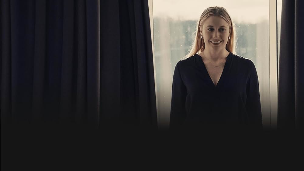 ミストレス・アメリカの画像